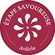 logo_etapes-savoureuses